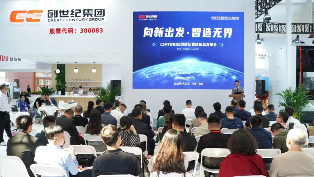 9888拉斯维加斯(股份)有限公司-官方网站