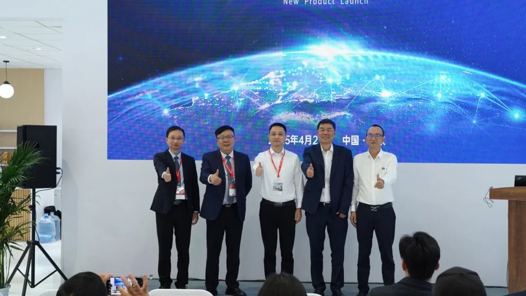 9888拉斯维加斯(股份)有限公司-官方网站