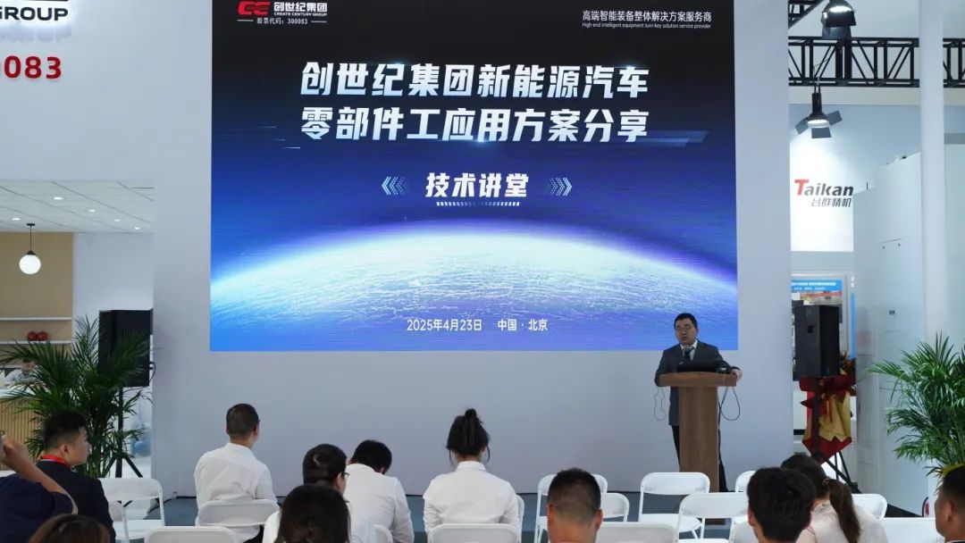 9888拉斯维加斯(股份)有限公司-官方网站