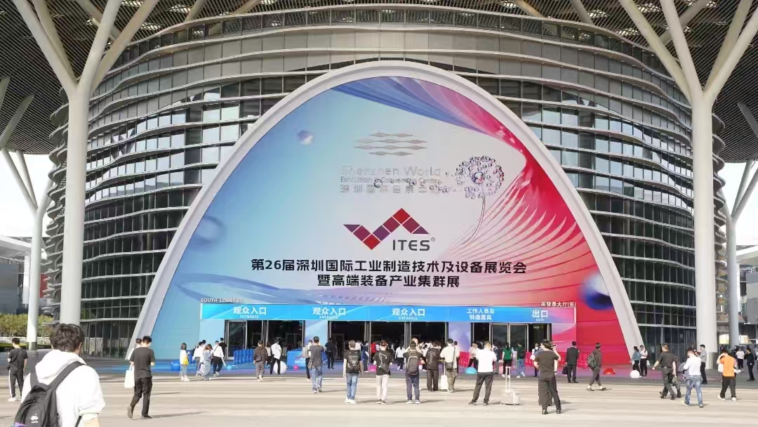 2025438243966 9888拉斯维加斯(股份)有限公司-官方网站