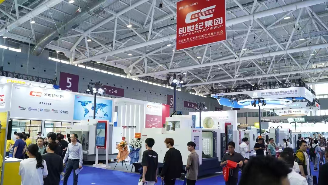 2025438268859 9888拉斯维加斯(股份)有限公司-官方网站