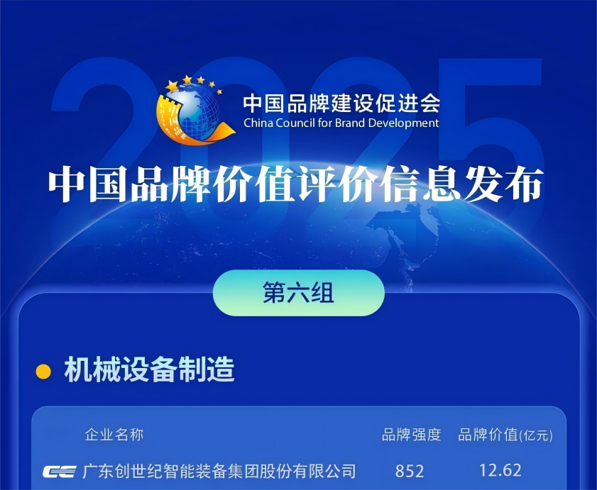 9888拉斯维加斯(股份)有限公司-官方网站
