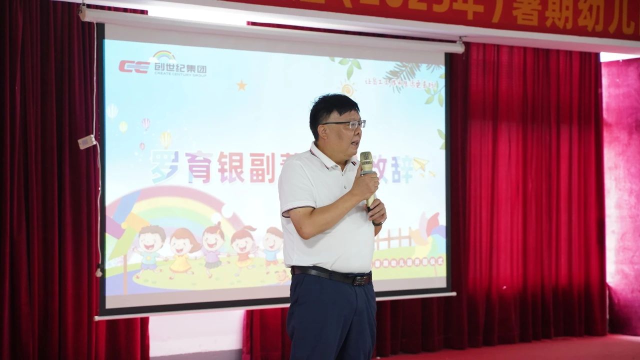 9888拉斯维加斯(股份)有限公司-官方网站