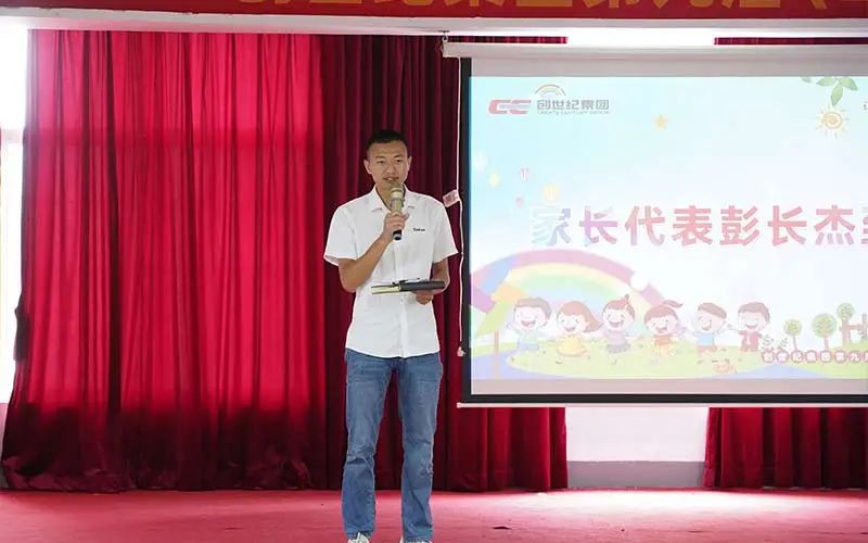 9888拉斯维加斯(股份)有限公司-官方网站