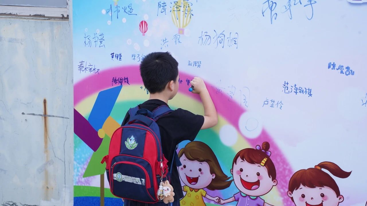 9888拉斯维加斯(股份)有限公司-官方网站