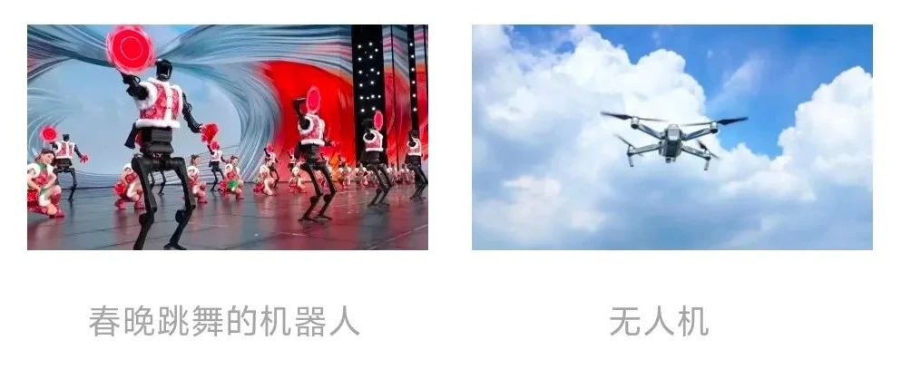 9888拉斯维加斯(股份)有限公司-官方网站