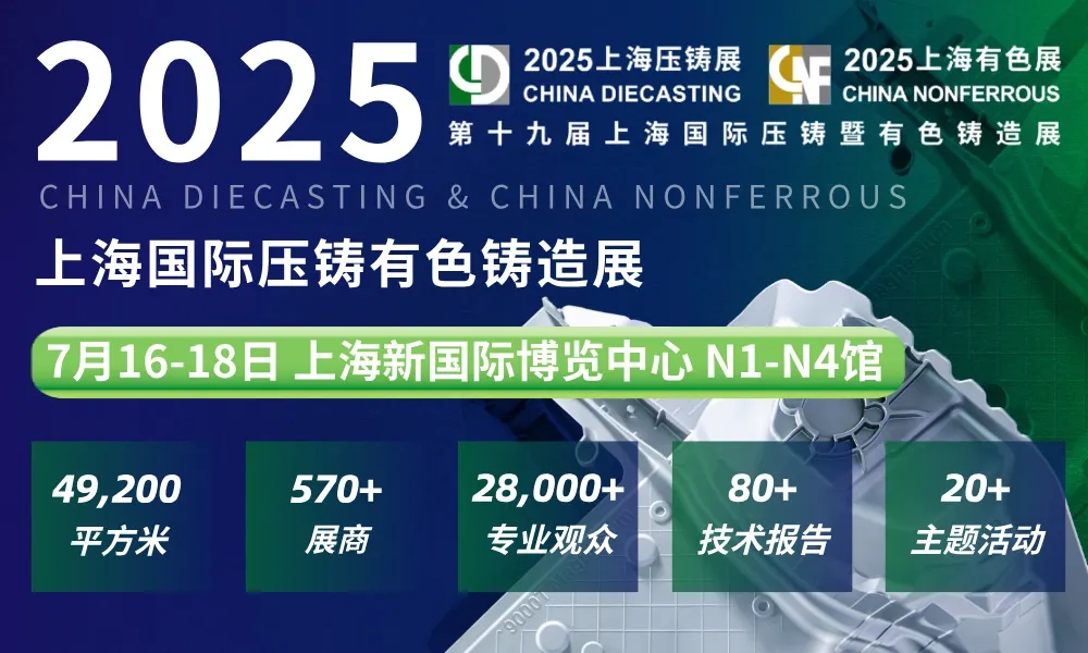 9888拉斯维加斯(股份)有限公司-官方网站