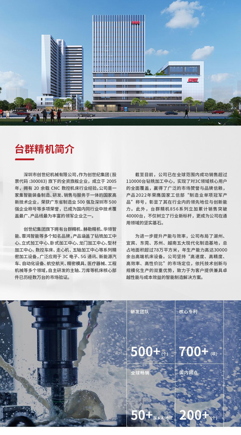 9888拉斯维加斯精机