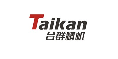 9888拉斯维加斯精机 春节放假通知