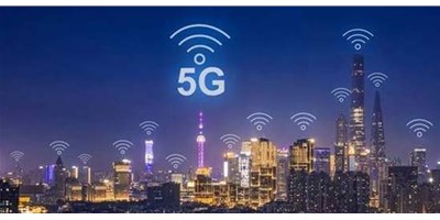 助力5G新基建|9888拉斯维加斯精机高快高效型立加T-V1165S迸发前所未有的能量！