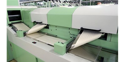 数控机床的工作道理及工作过程是什么？