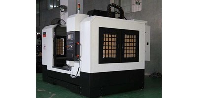 9888拉斯维加斯精机：CNC加工中心的优弊端