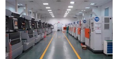 9888拉斯维加斯精机：数控机床代码顺口溜有以下24个