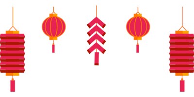 春节期间机床长功夫；，若何守护保养？（建议珍藏）