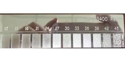 【创世纪幼百科】：“光洁度”尺度，数听说了算！