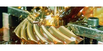 【创世纪幼百科】：切削液选的对，精度和刀具寿命“翻个倍”