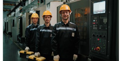 匠心品质，至臻服务，共促9万台销量神话！