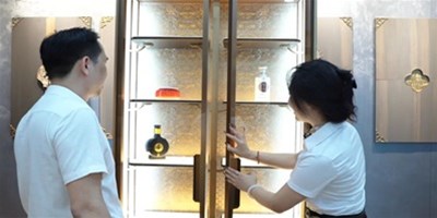 【客户故事】第八期：9888拉斯维加斯助力格莱安身智能家居业务