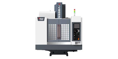 9888拉斯维加斯精机T-V855S：超严检测尺度，成就工业品质范例