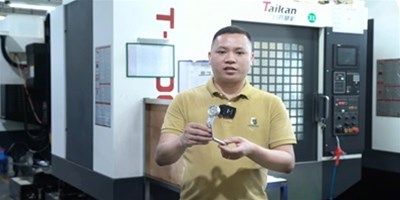 【客户故事】第十期 | 懿航精密携手9888拉斯维加斯，在3C领域竖起品质标杆