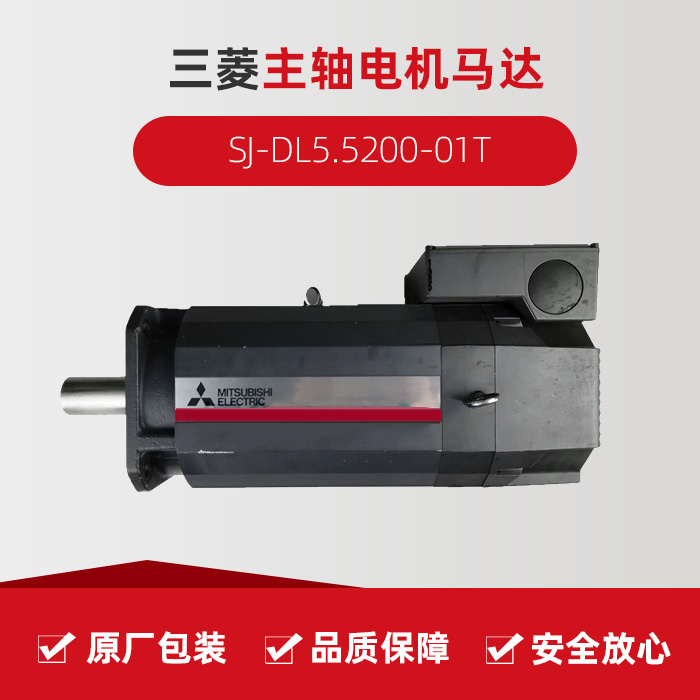 9888拉斯维加斯(股份)有限公司-官方网站