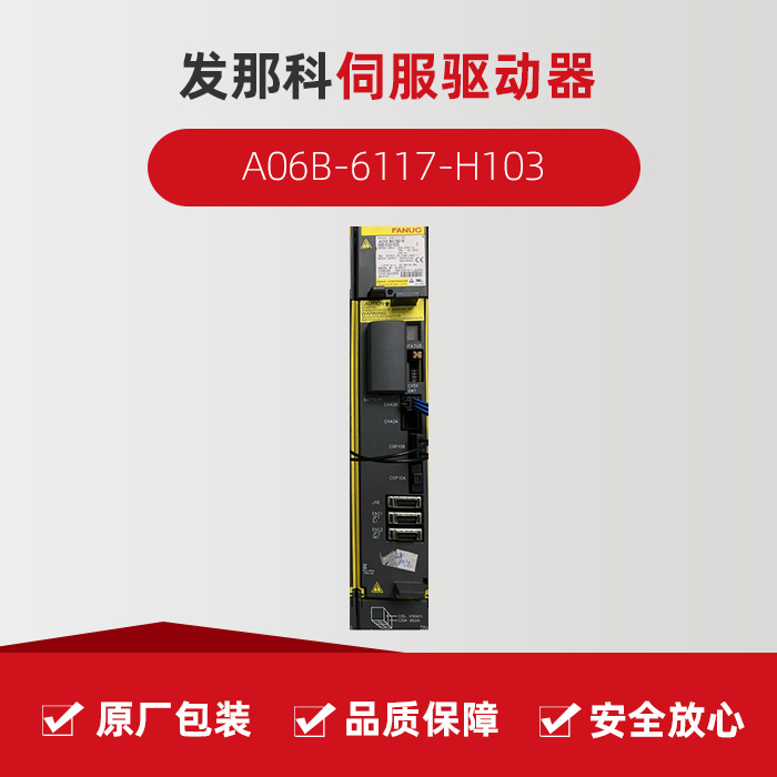 9888拉斯维加斯(股份)有限公司-官方网站