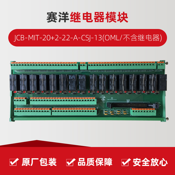 9888拉斯维加斯(股份)有限公司-官方网站
