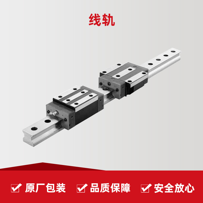 9888拉斯维加斯(股份)有限公司-官方网站
