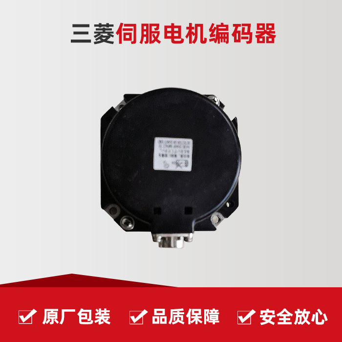 9888拉斯维加斯(股份)有限公司-官方网站