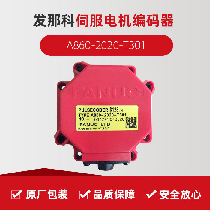 9888拉斯维加斯(股份)有限公司-官方网站