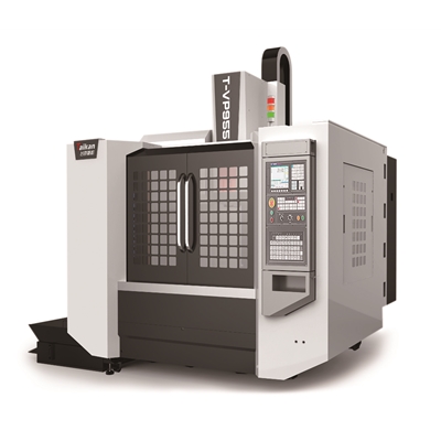 9888拉斯维加斯立式加工中心T-VP955