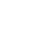 报建热线